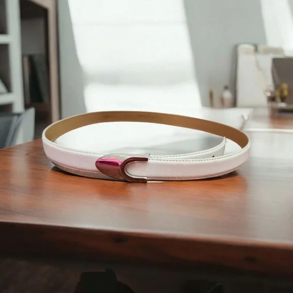 Sold - Picture 11 of 11